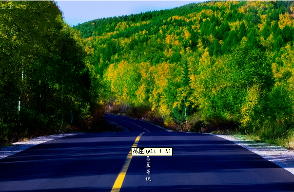 1562573154300490.png 65.tmp.png