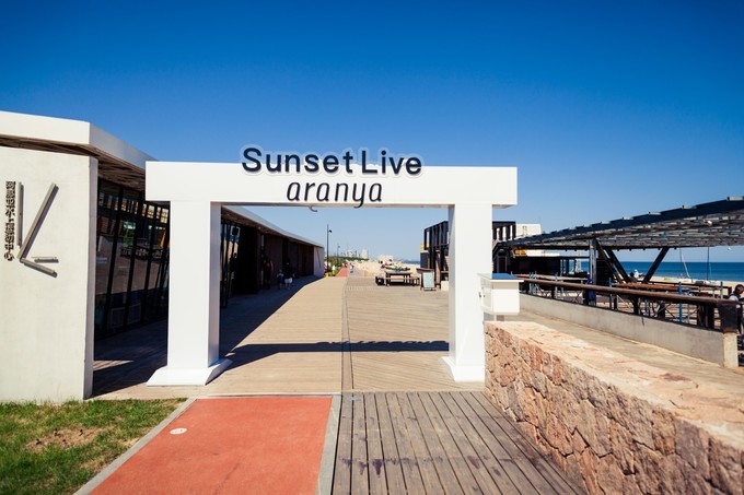 1583202329872458.jpeg 阿那亞·黃金海岸社區海邊慢跑道3.jpeg