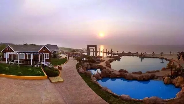 1584615577756712.jpg 漁島海洋溫泉3.webp.jpg