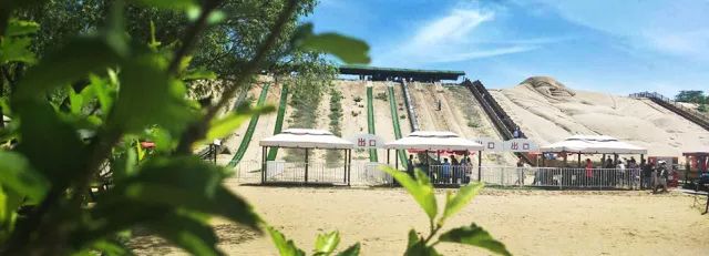 1676805757468355.jpg 沙雕海洋樂園.jpg