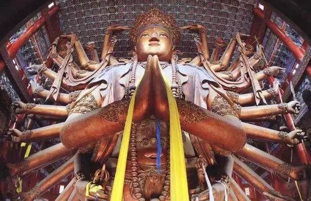 1676805792155225.jpg 普寧寺.jpg