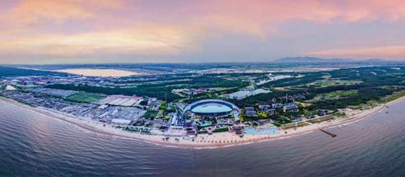 1713243792441112.jpg 漁島景區2.jpg