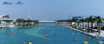 1713253749953960.gif 樂島7.gif