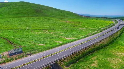 1719891880665049.png 國家一號風景大道.png