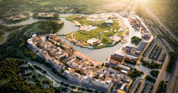 1722048669829907.jpg 漁田小鎮 (2).jpg