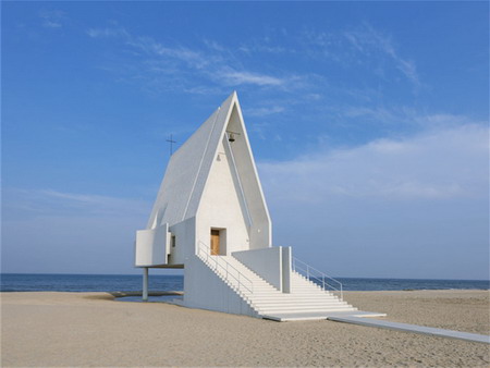 1724031716938678.jpg any1.jpg