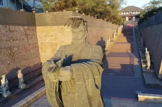 1739155640161528.png qx.png