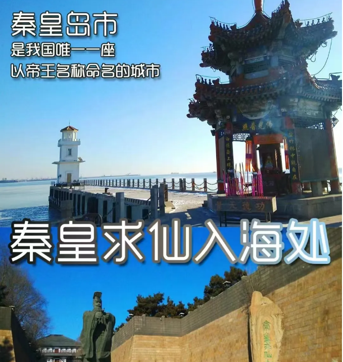 1744274030419264.png Day2.png