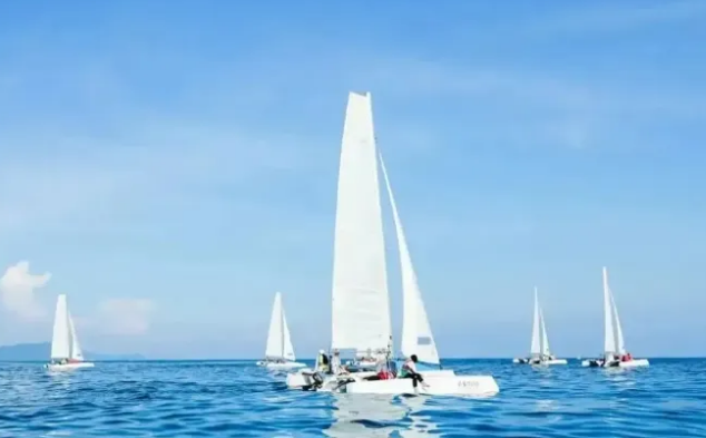 1746757843711464.png 帆船出海.png