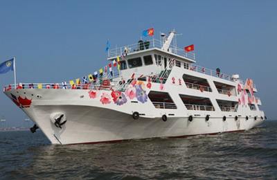 1461324120195794.jpg 游船7.jpg