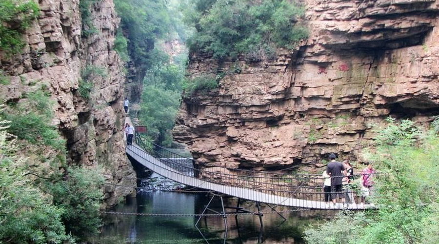 1461564413629038.jpg 京東大峽谷.jpg