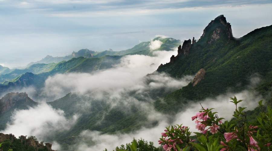 1461565258779219.jpg 祖山.jpg