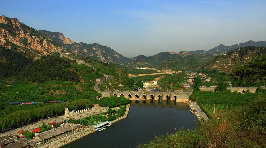 1461566434444518.jpg 九門口長城.jpg